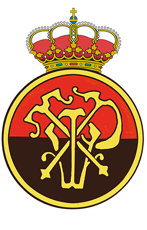 Club de Tiro Somontes
